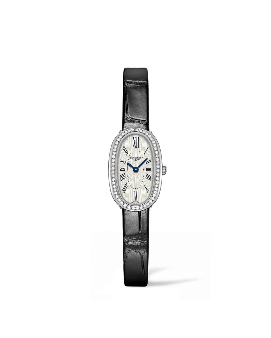 Longines - l61304716